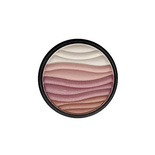 Smashbox Soft Lights Gleam