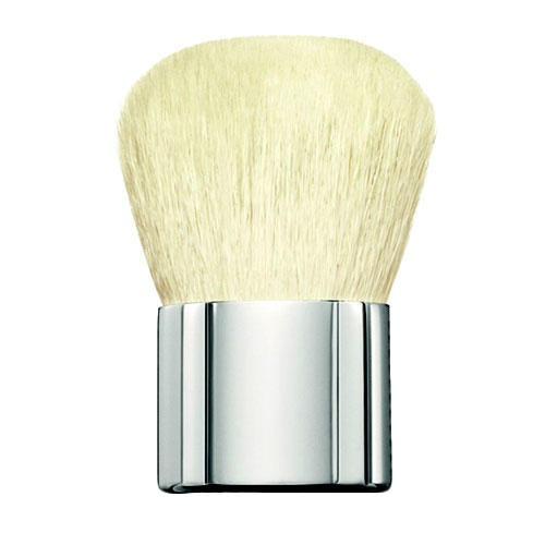 Dior Transatlantique Collection Kabuki Brush Mini