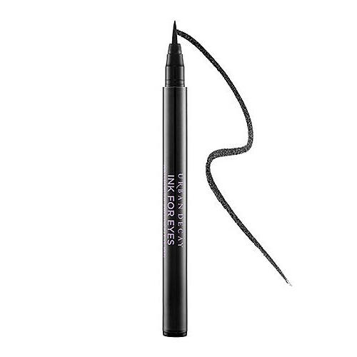 Urban Decay Ink For Eyes Precision Eye Pen Perversion