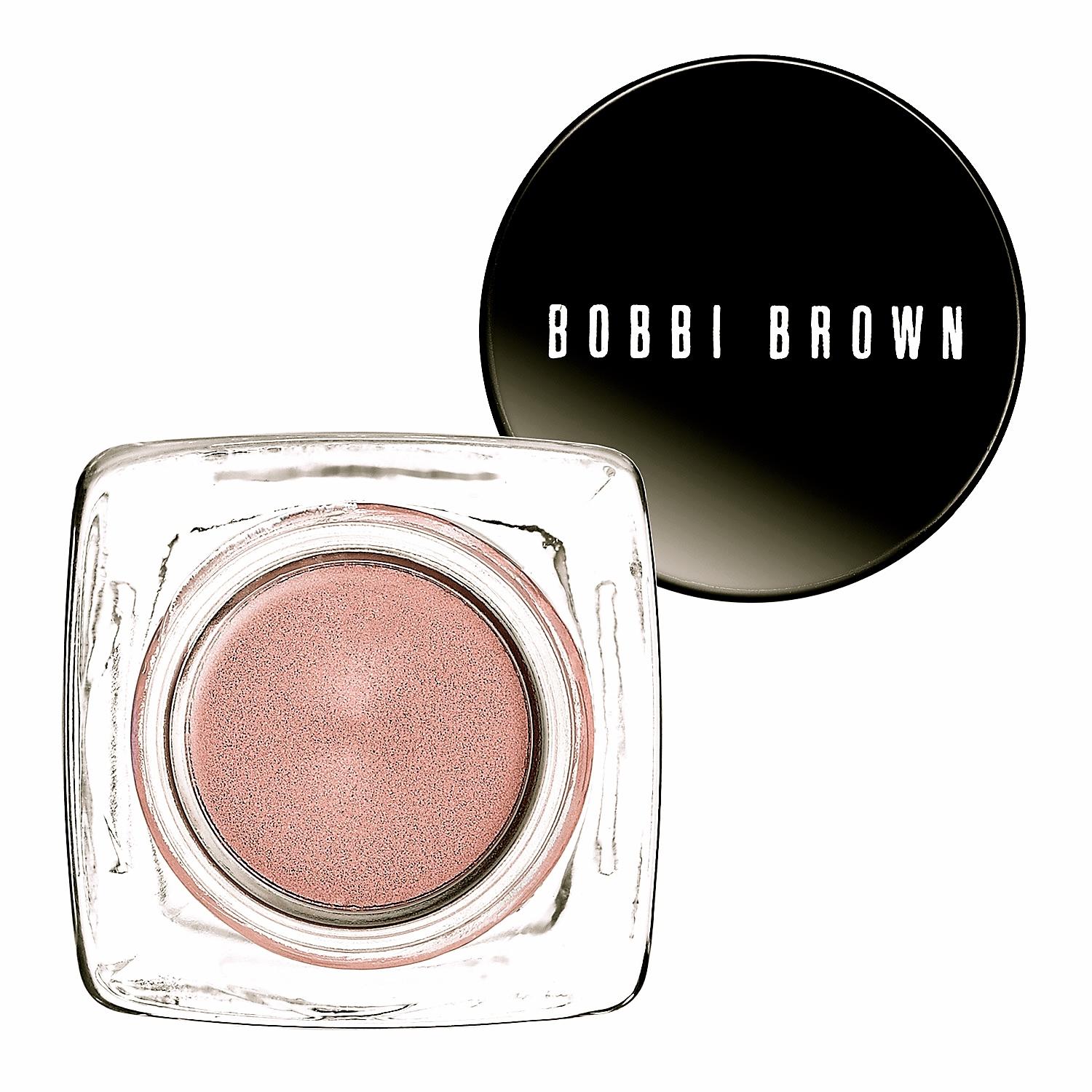 Bobbi Brown Long-Wear Cream Shadow Beach Honey 14