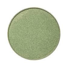 Makeup Geek Eyeshadow Pan Shimmermint