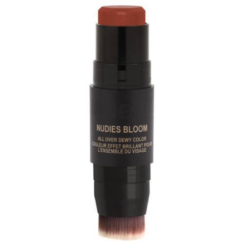 Beautylish Nudestix Nudies Blooms Crimson Lover 
