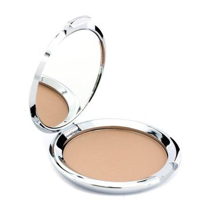 Chantecaille Compact Soleil St. Barth's