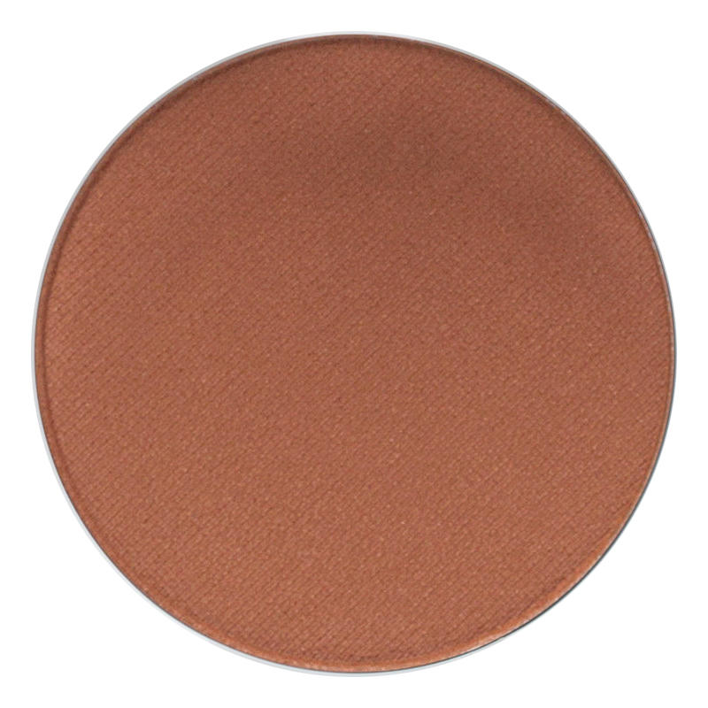 Sugarpill Pressed Eyeshadow Refill Text Me