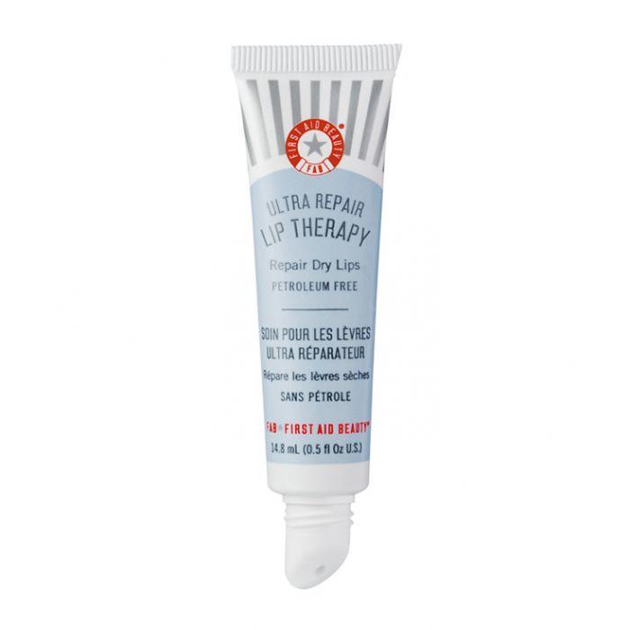 First Aid Beauty Ultra Repair Lip Therapy Mini