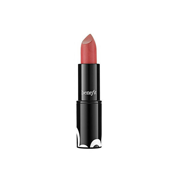 Benefit Full-Finish Lipstick Slow Zone