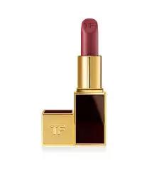Tom Ford Lip Color Lipstick Night Mauve Mini