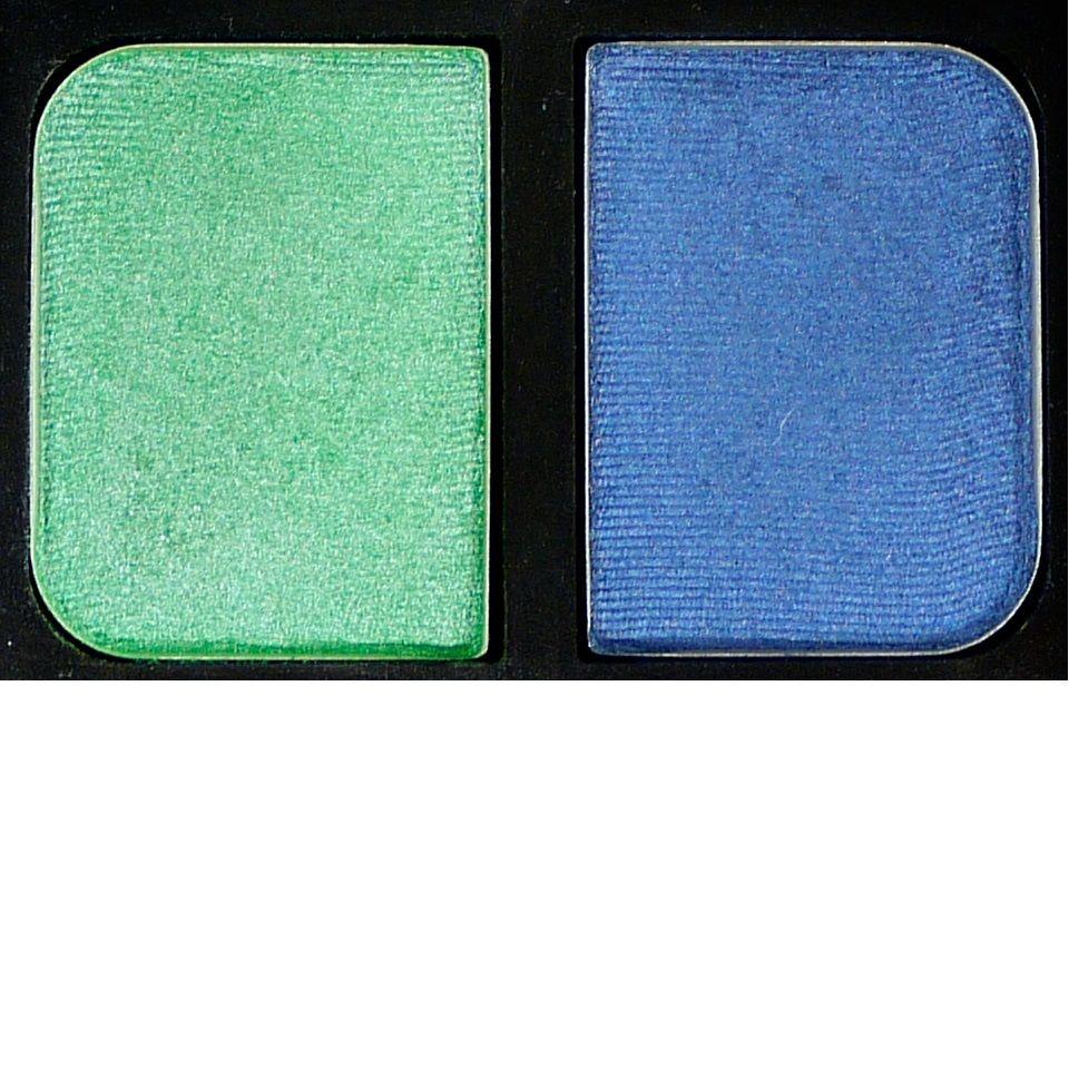 NARS Duo Eyeshadow Persepolis #3