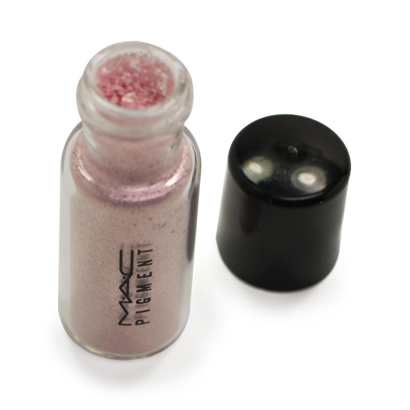 MAC Pigment Vial Helium #1