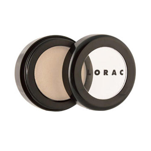 LORAC Eyeshadow Smokin'