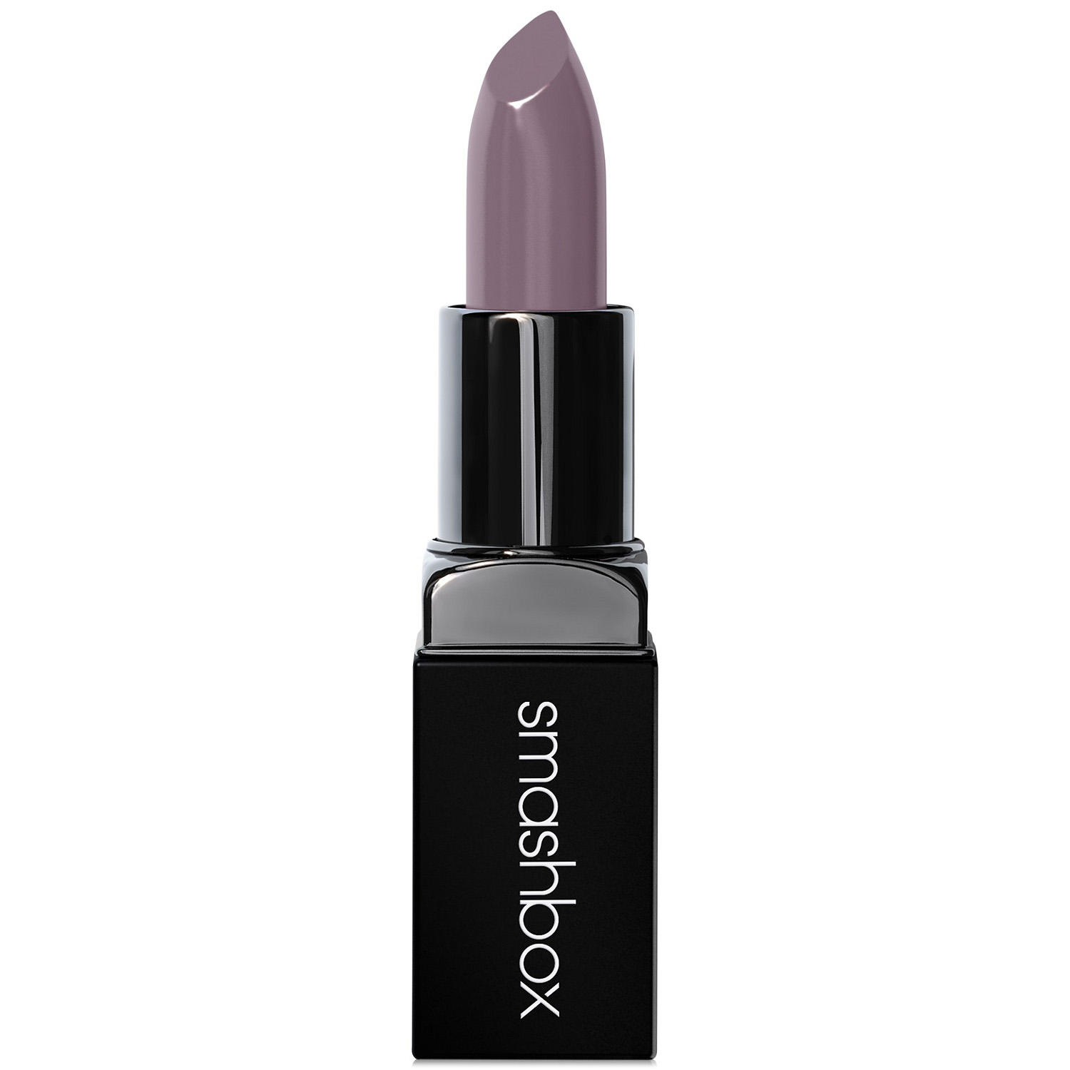 Smashbox Be Legendary Lipstick Grunge