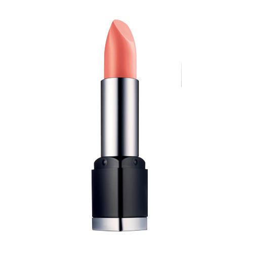 Makeup Forever Rouge Artist Natural Lipstick N41 Watermelon