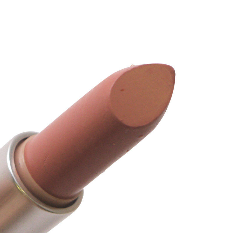 MAC Lipstick Cherish #1