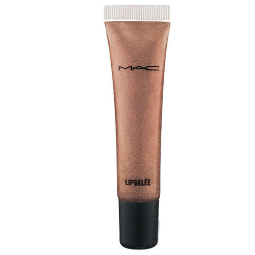 MAC Lipgelee Golden Soft  