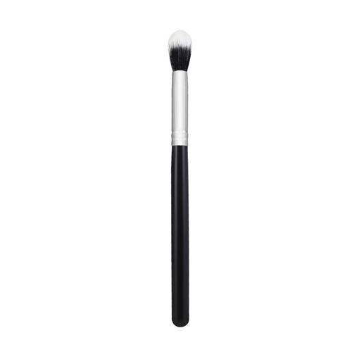 Morphe Duo Jumbo Crease Brush M461