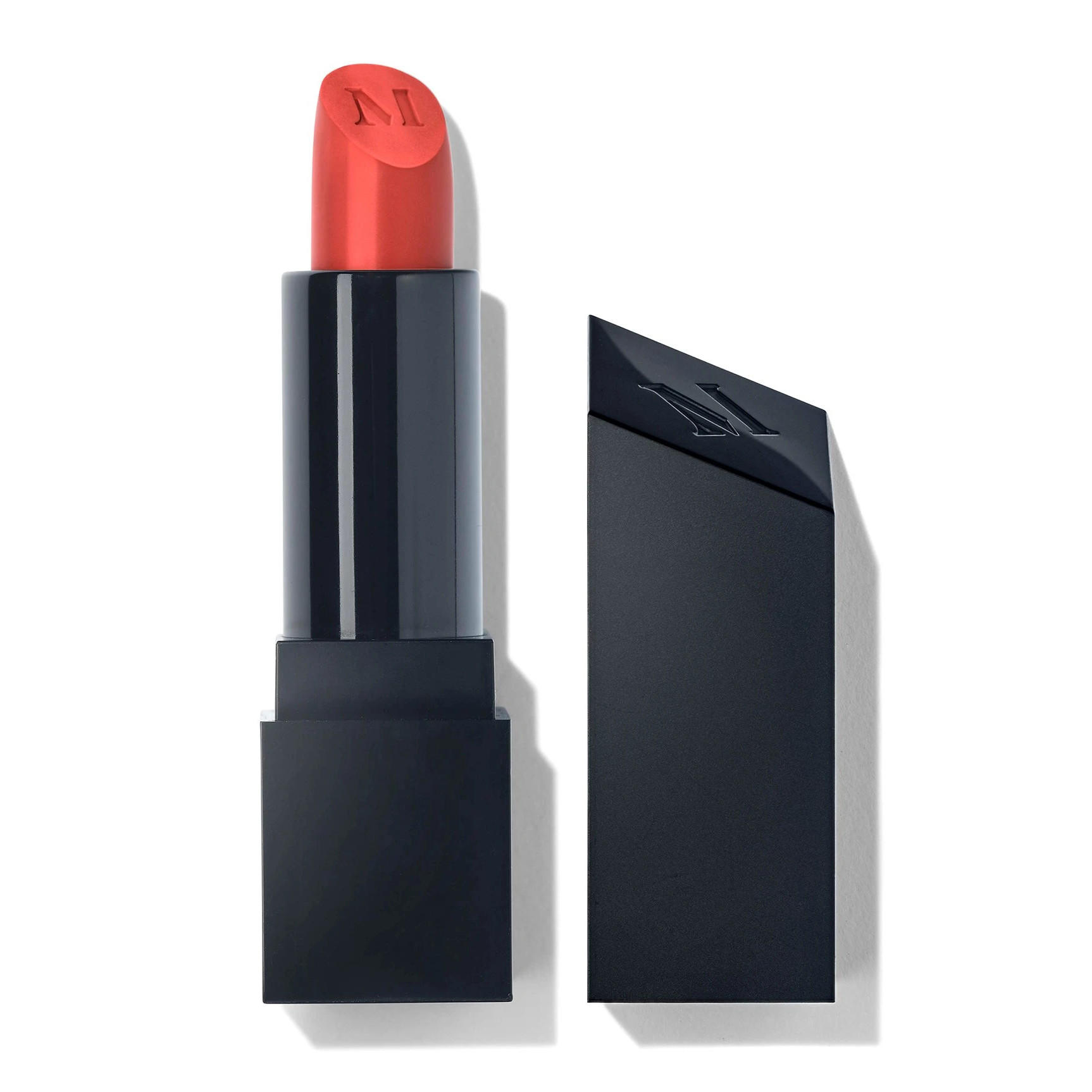 Morphe Cream Lipstick Love Triangle