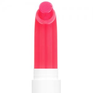 ColourPop Lippie Stix Juicy
