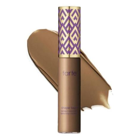 Tarte Shape Tape Contour Concealer Rich