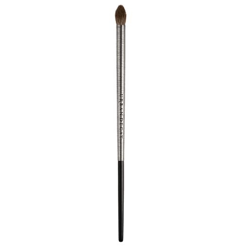 Urban Decay Tapered Blending Eye Brush E209