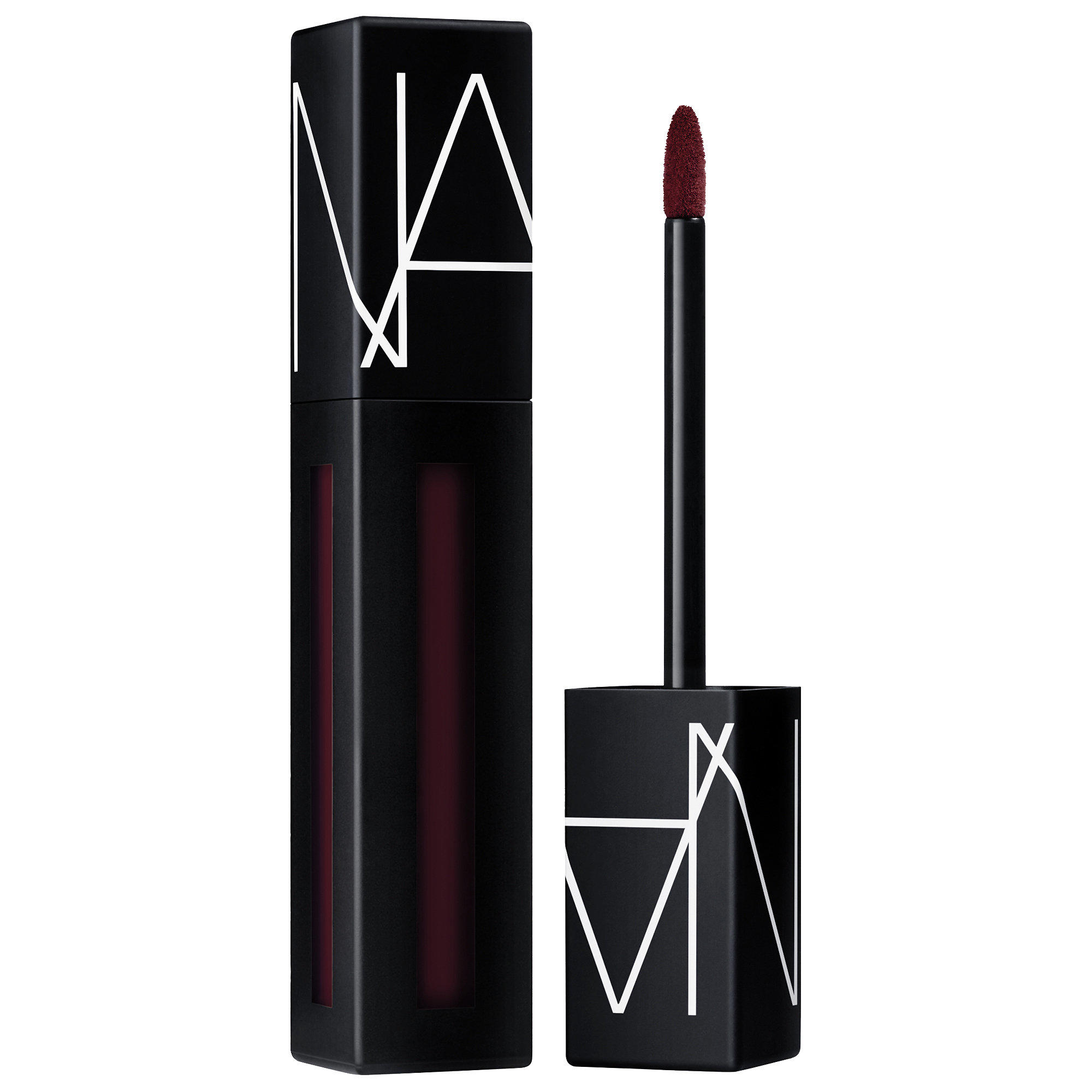 NARS Powermatte Lip Pigment Rock With You