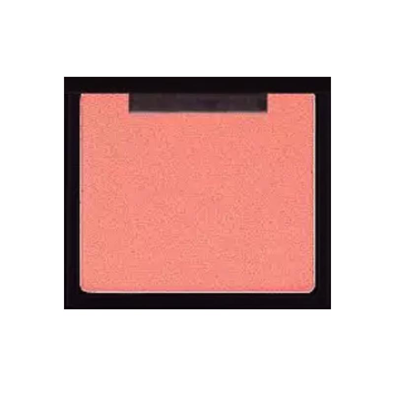 Laura Mercier Second Skin Cheek Colour Refill Vintage Pink