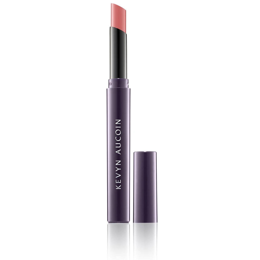 Kevyn Aucoin Unforgettable Lipstick Modern Love