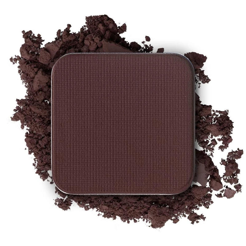 Makeup Geek Eyeshadow Refill Give Me The Dirt