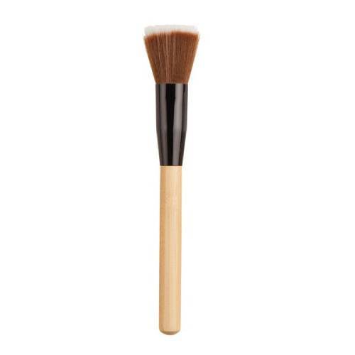 Ben Nye Large Texture Brush STB-15