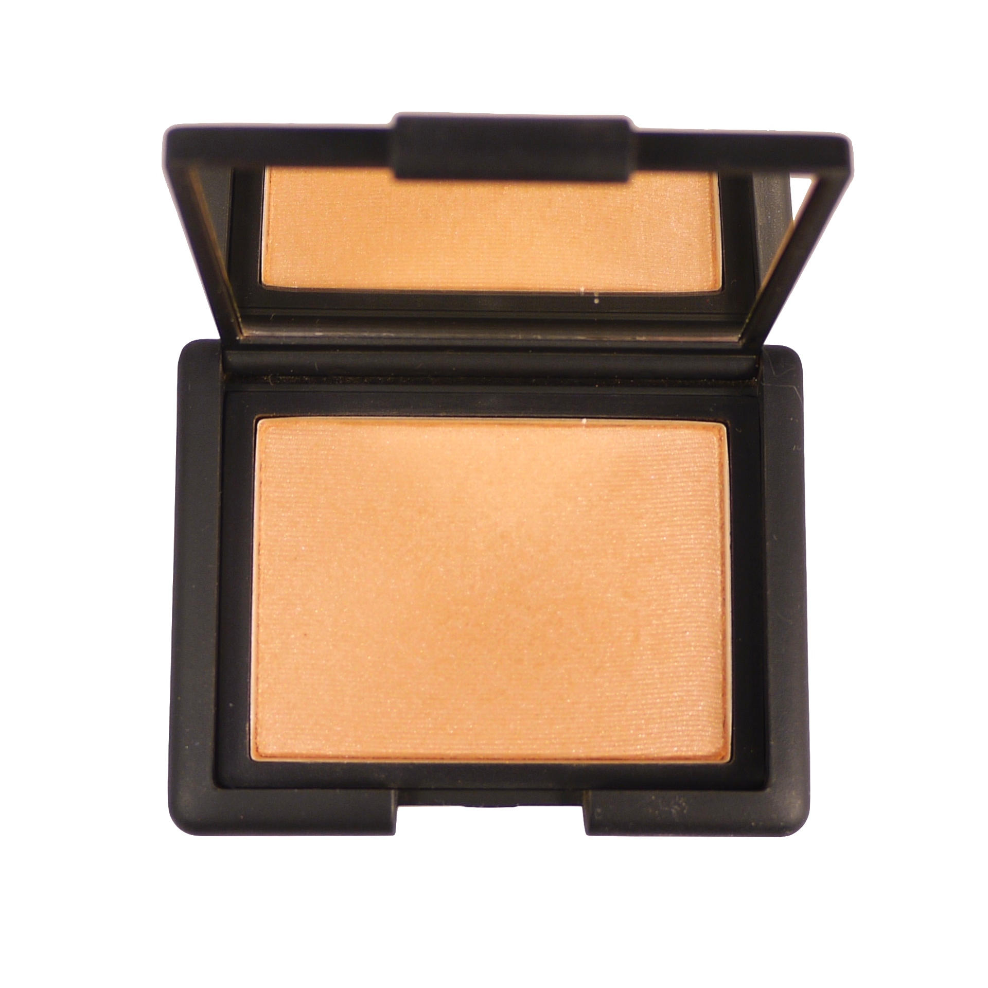 NARS Blush Sertao #4