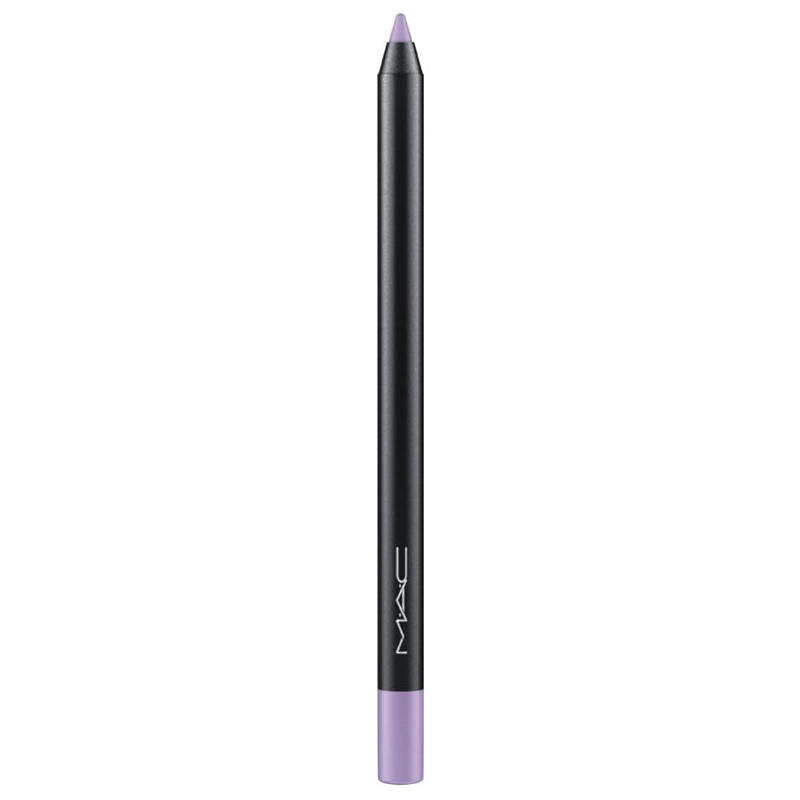 MAC Dare Hue! Brow Pencil Violet Infused