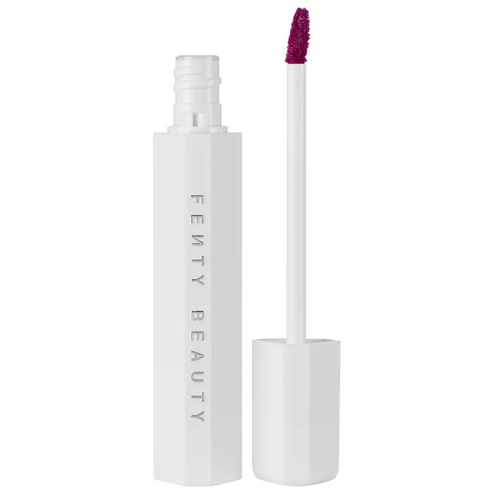 Fenty Beauty Poutsicle Hydrating Lip Stain Gem And I