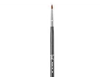 Sigma Eyeliner Eye Brush E05