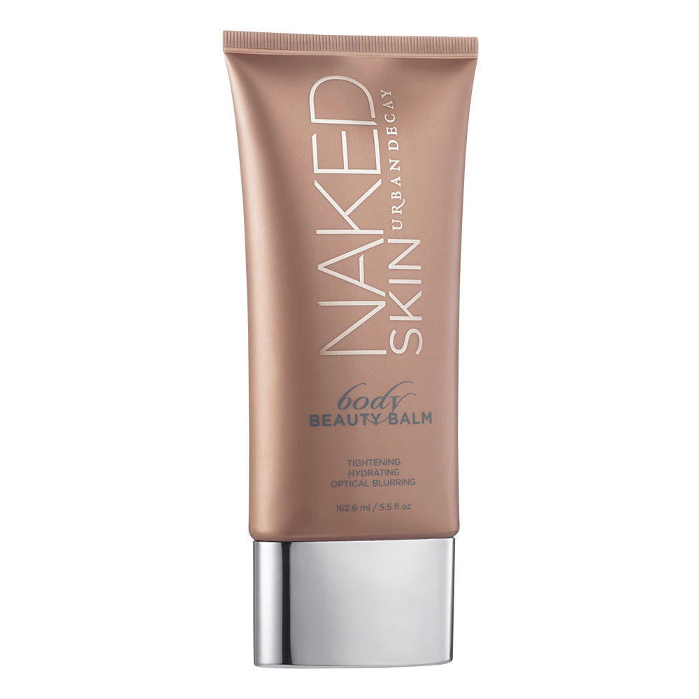 Urban Decay NAKED SKIN Body Beauty Balm 162.6ml