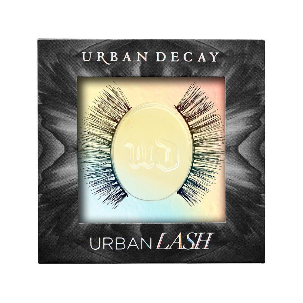 Urban Decay Urban Lash  Entrapment
