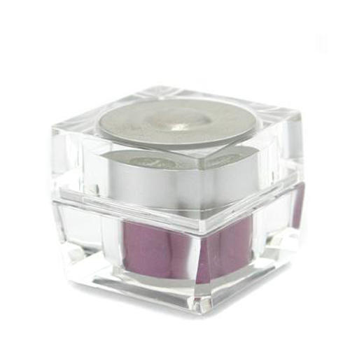 Becca Eyeshadow Mazikeen