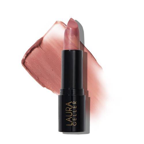 Laura Geller Itlalian Marble Lipstick Al Fresco