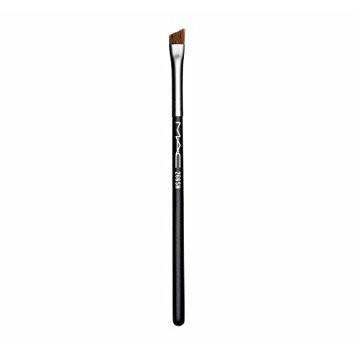 MAC Small Angle Brush 266SH