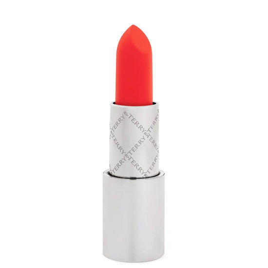 By Terry Rouge Terrybly Lipstick 21VD 400