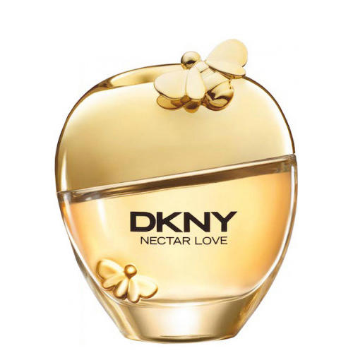 DKNY Nectar Love Perfume Travel