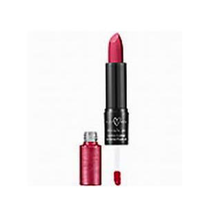 Charlotte Ronson Liquid Lipstain Nicky