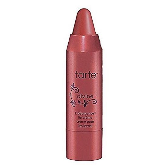 Tarte LipSurgence Lip Creme Divine Mini