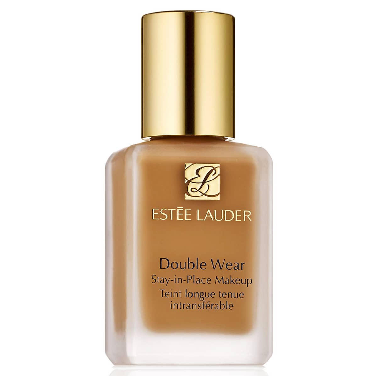 Estee Lauder Double Wear Stay-In-Place Makeup 4C3 Mini
