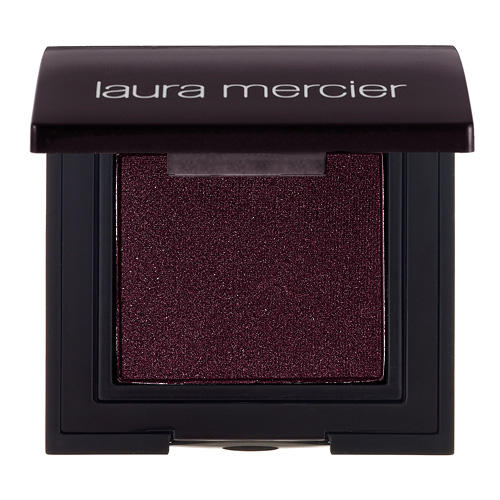 Laura Mercier Luster Eye Colour Deep Garnet