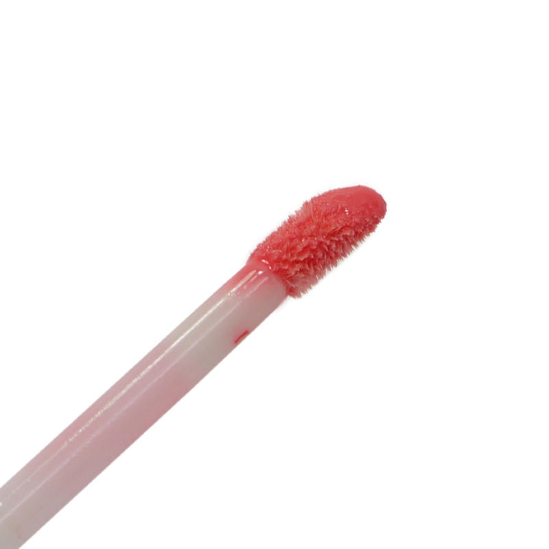 MAC Lipglass Perennial High Style Give Me Liberty of London Collection #1