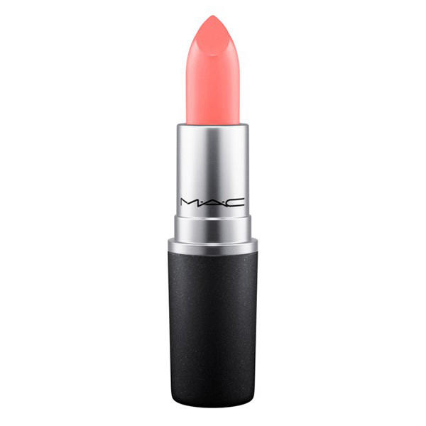 MAC Lipstick Sweet Venom