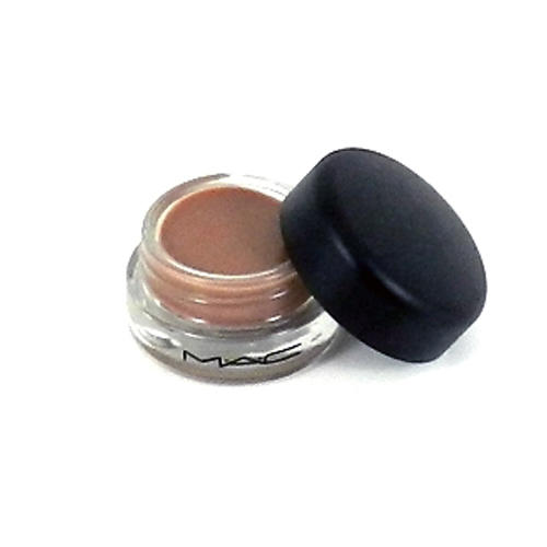 MAC Tendertone Warm Smile