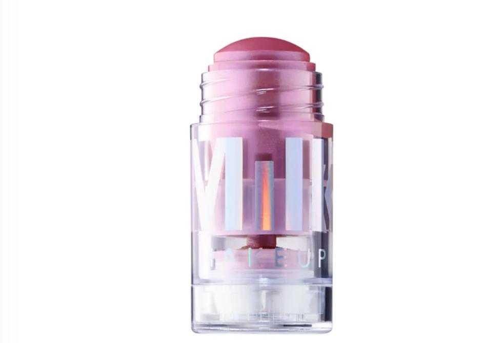 MILK Makeup Holographic Stick Stardust Mini