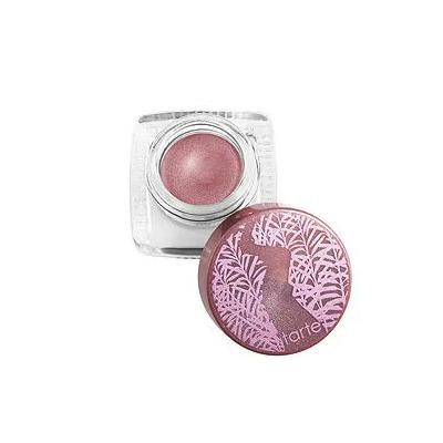 Tarte Amazonian Clay Waterproof Eyeshadow Seashell Pink 