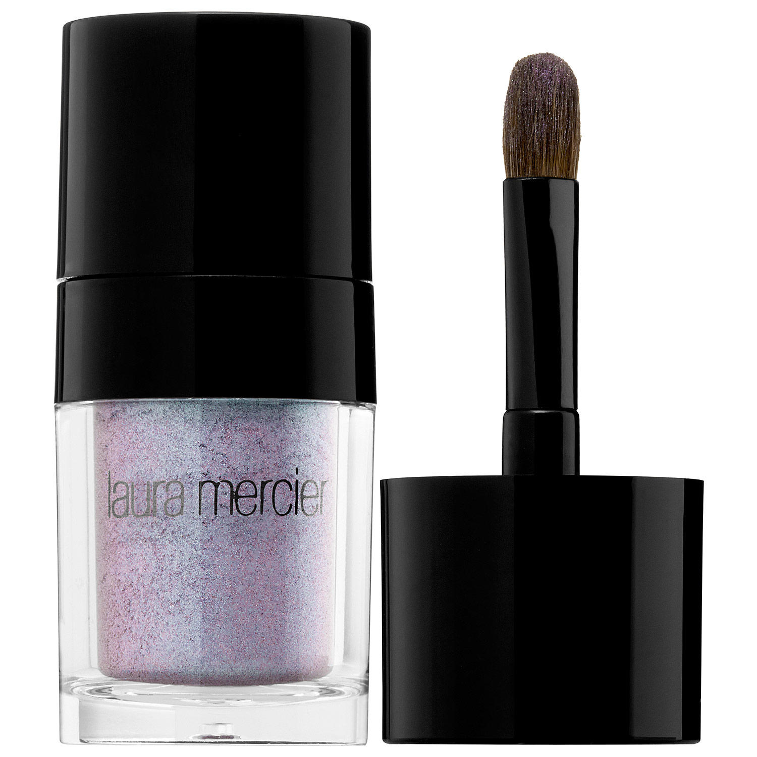 Laura Mercier Fairy Dust Eye Shimmer Crushed Amethyst