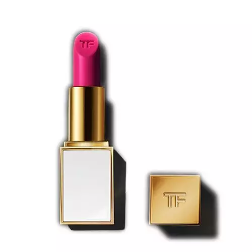 Tom Ford Lips & Boys Lip Color Sheer Bianca 21  - Best deals  on Tom Ford cosmetics